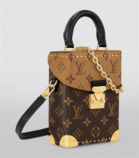 louis vuitton monogram camera bag|louis vuitton monogram bag vintage.